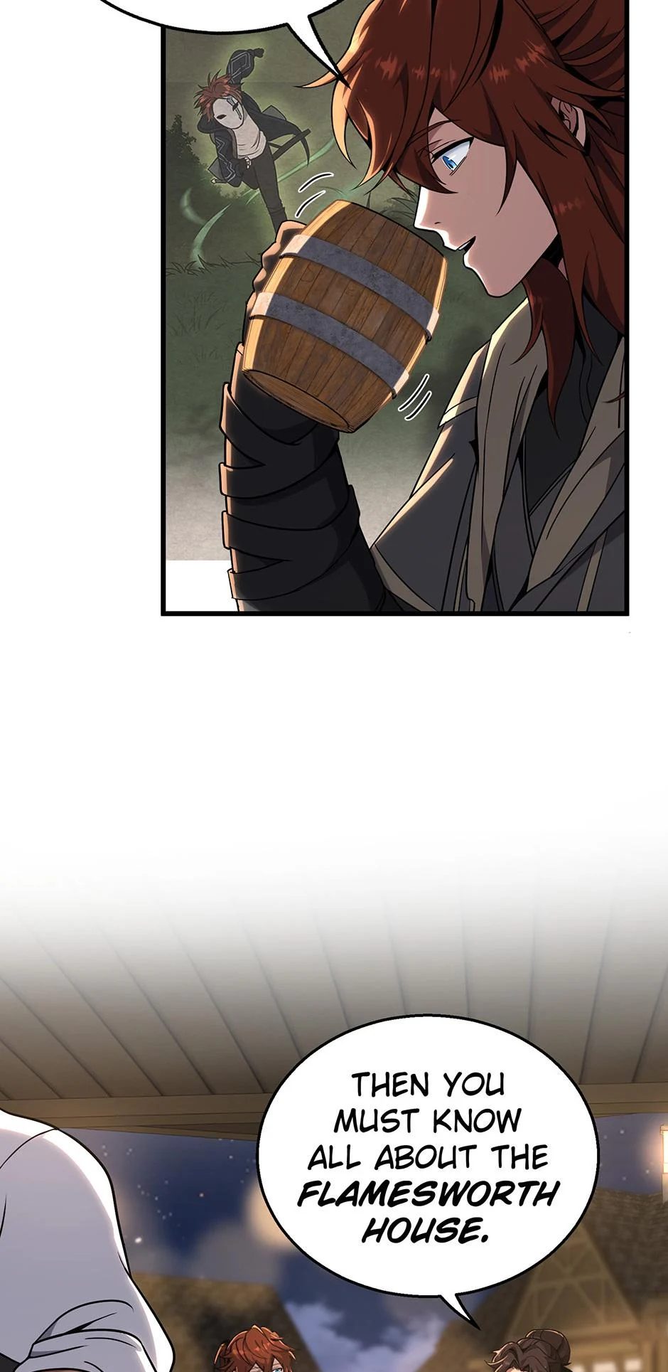the-beginning-after-the-end-chap-216-24