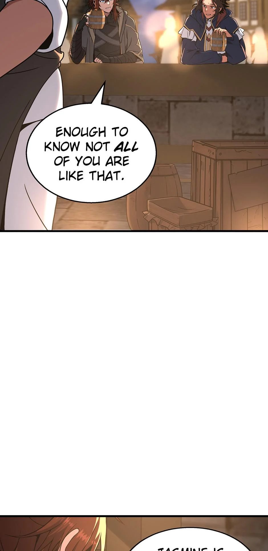 the-beginning-after-the-end-chap-216-25