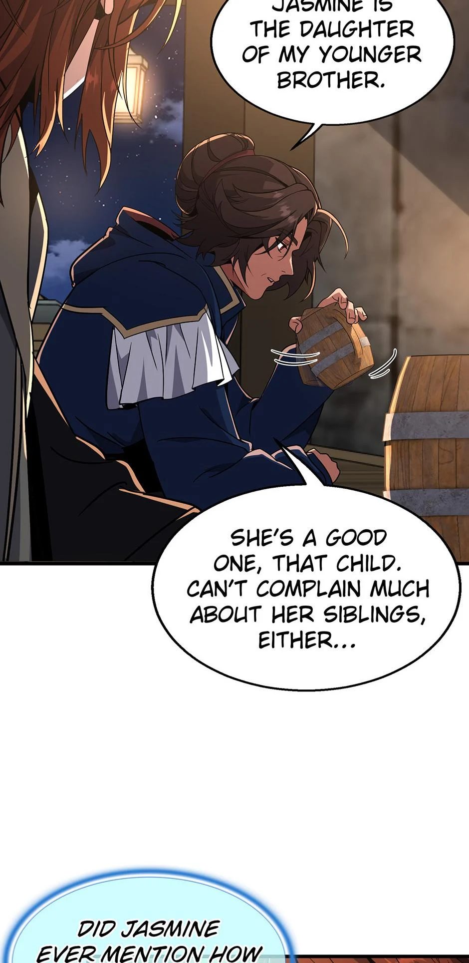 the-beginning-after-the-end-chap-216-26