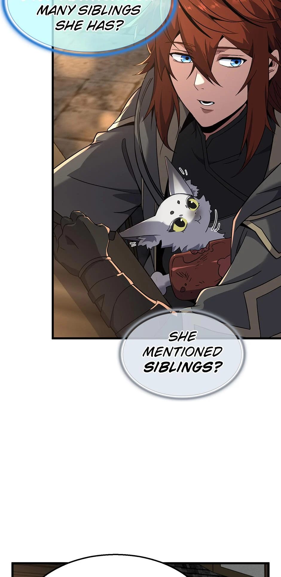 the-beginning-after-the-end-chap-216-27