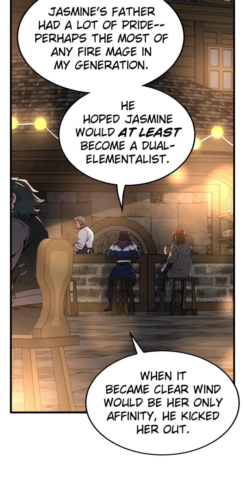 the-beginning-after-the-end-chap-216-28