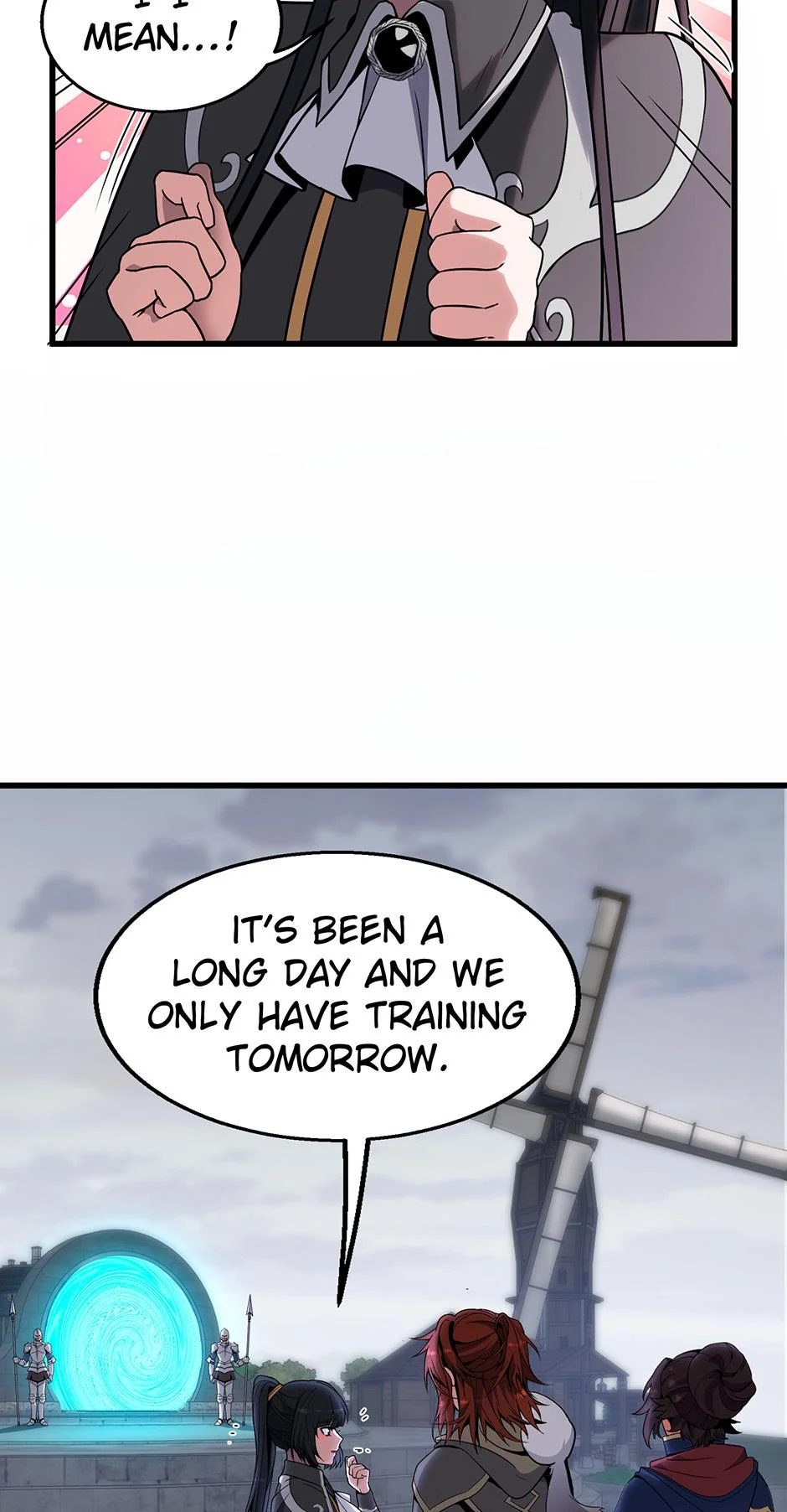 the-beginning-after-the-end-chap-216-2