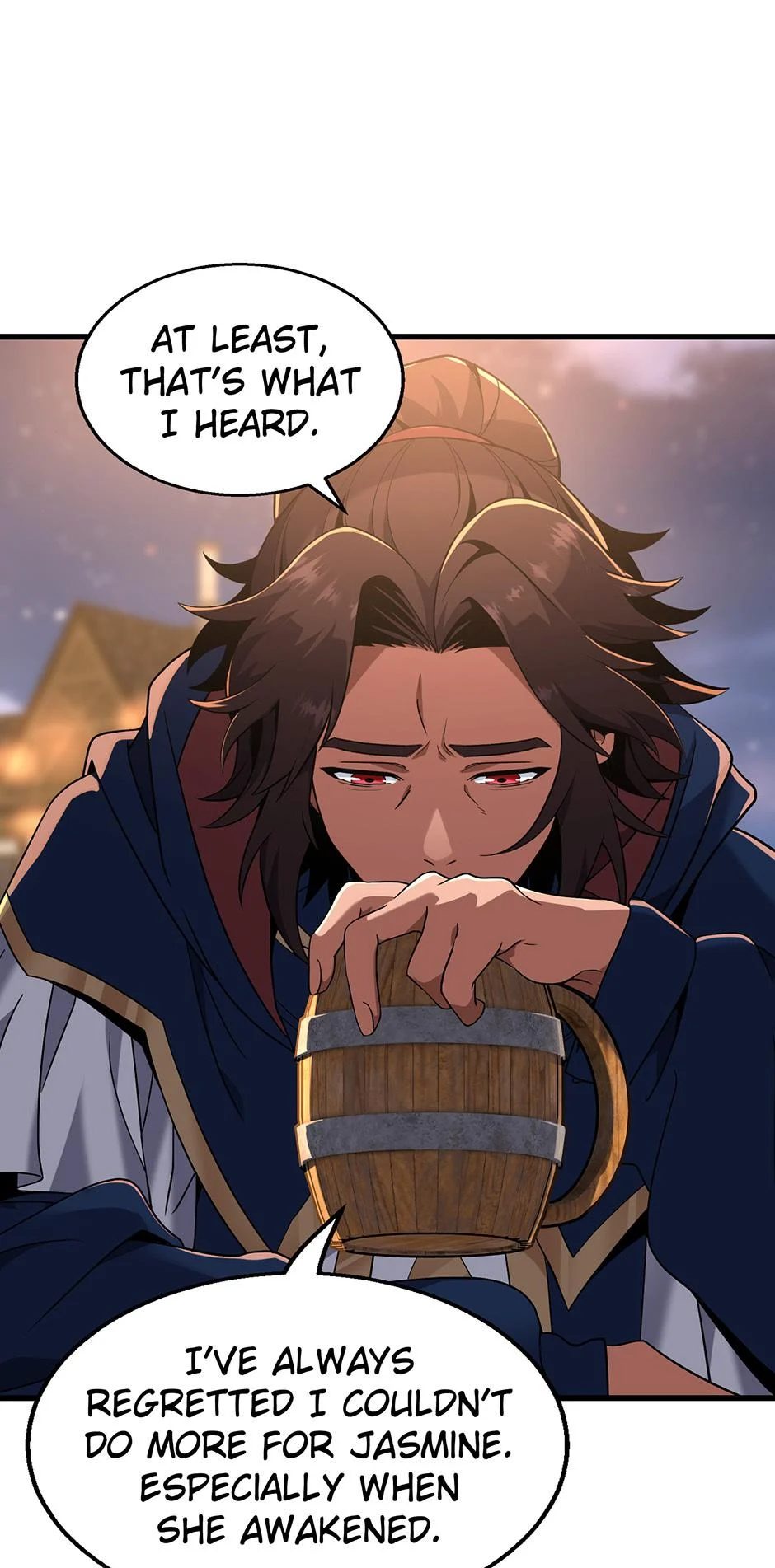 the-beginning-after-the-end-chap-216-29