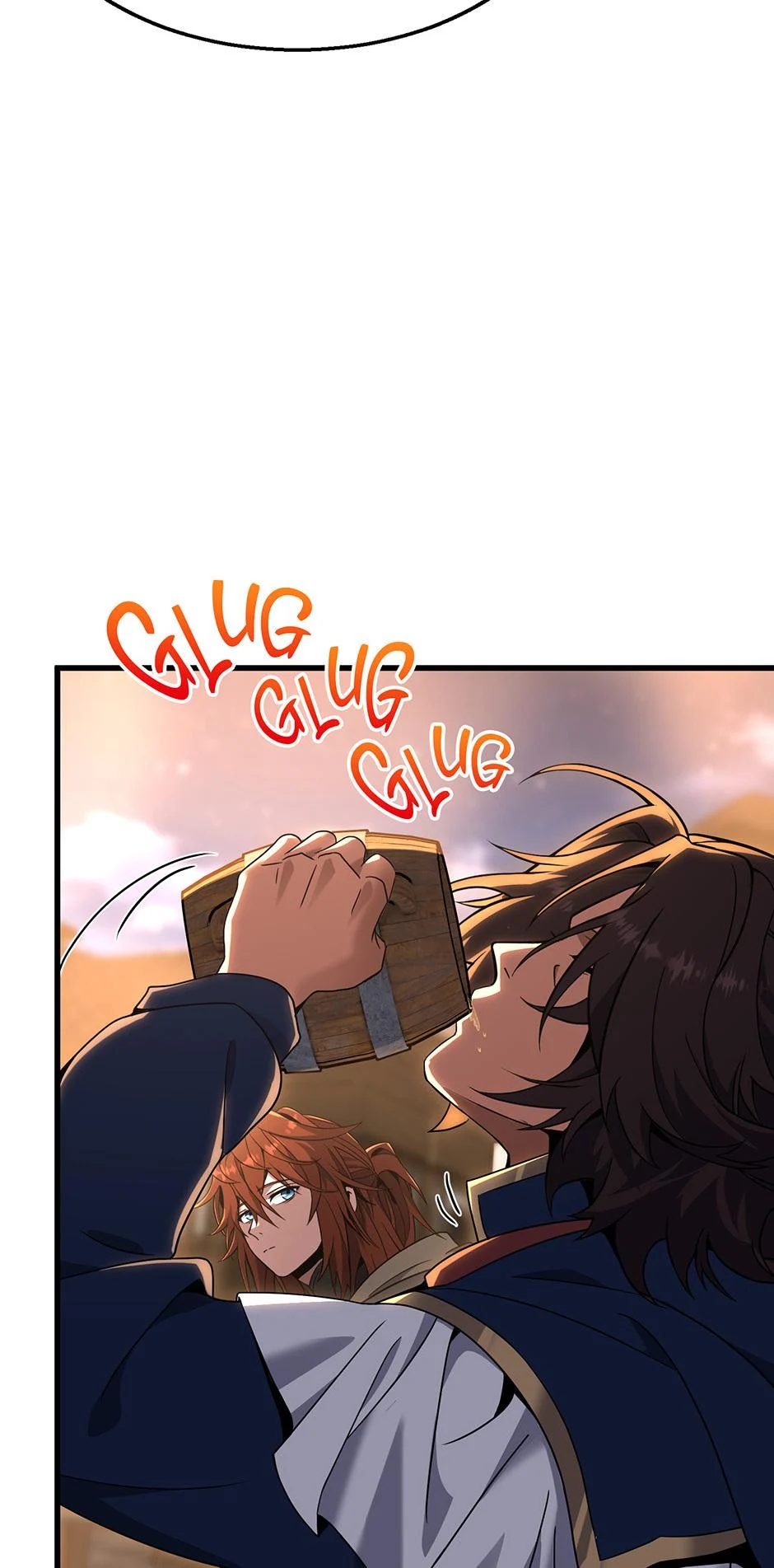 the-beginning-after-the-end-chap-216-30