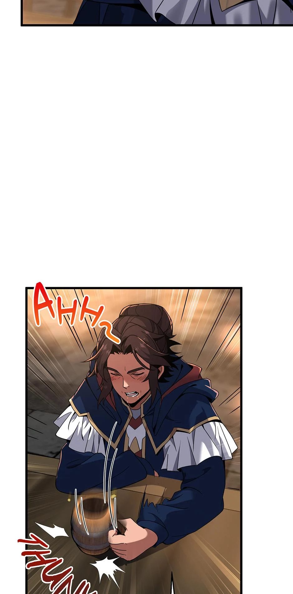 the-beginning-after-the-end-chap-216-31