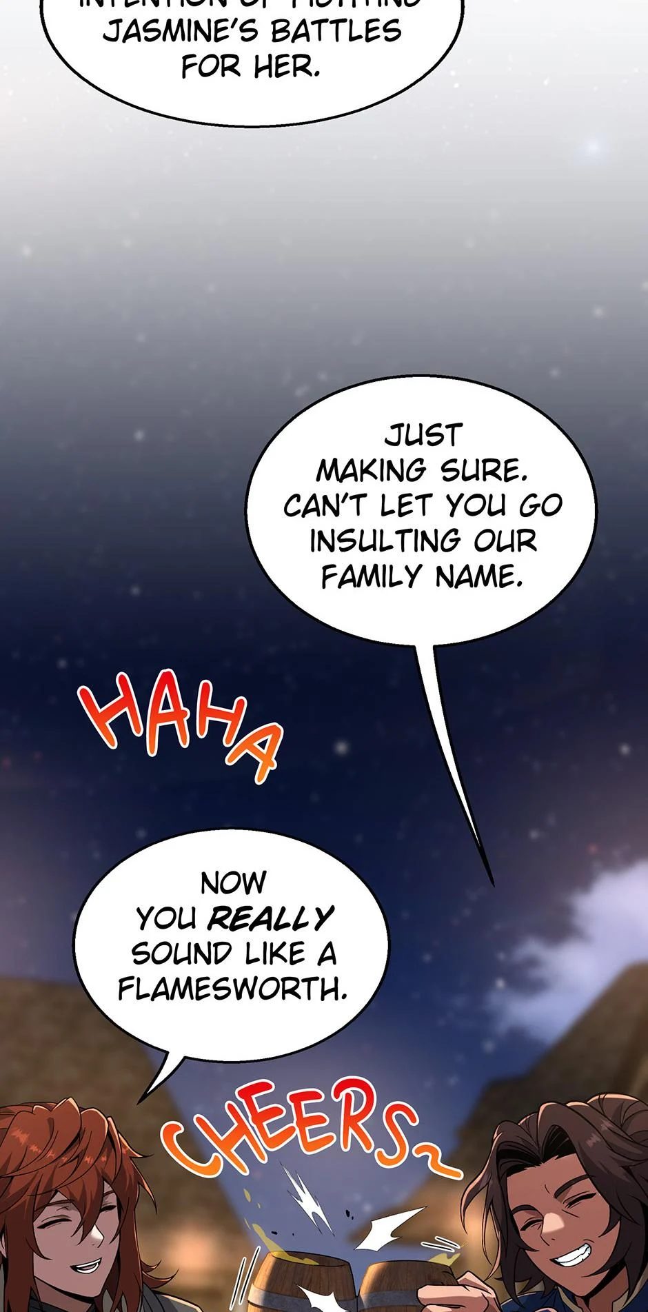 the-beginning-after-the-end-chap-216-33