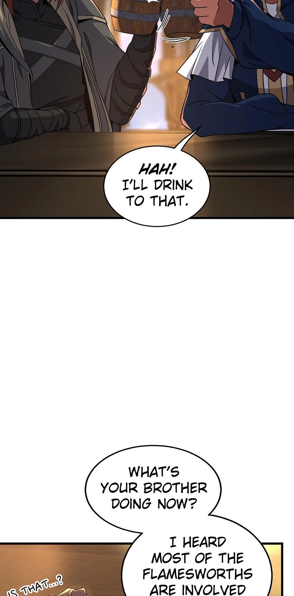 the-beginning-after-the-end-chap-216-34