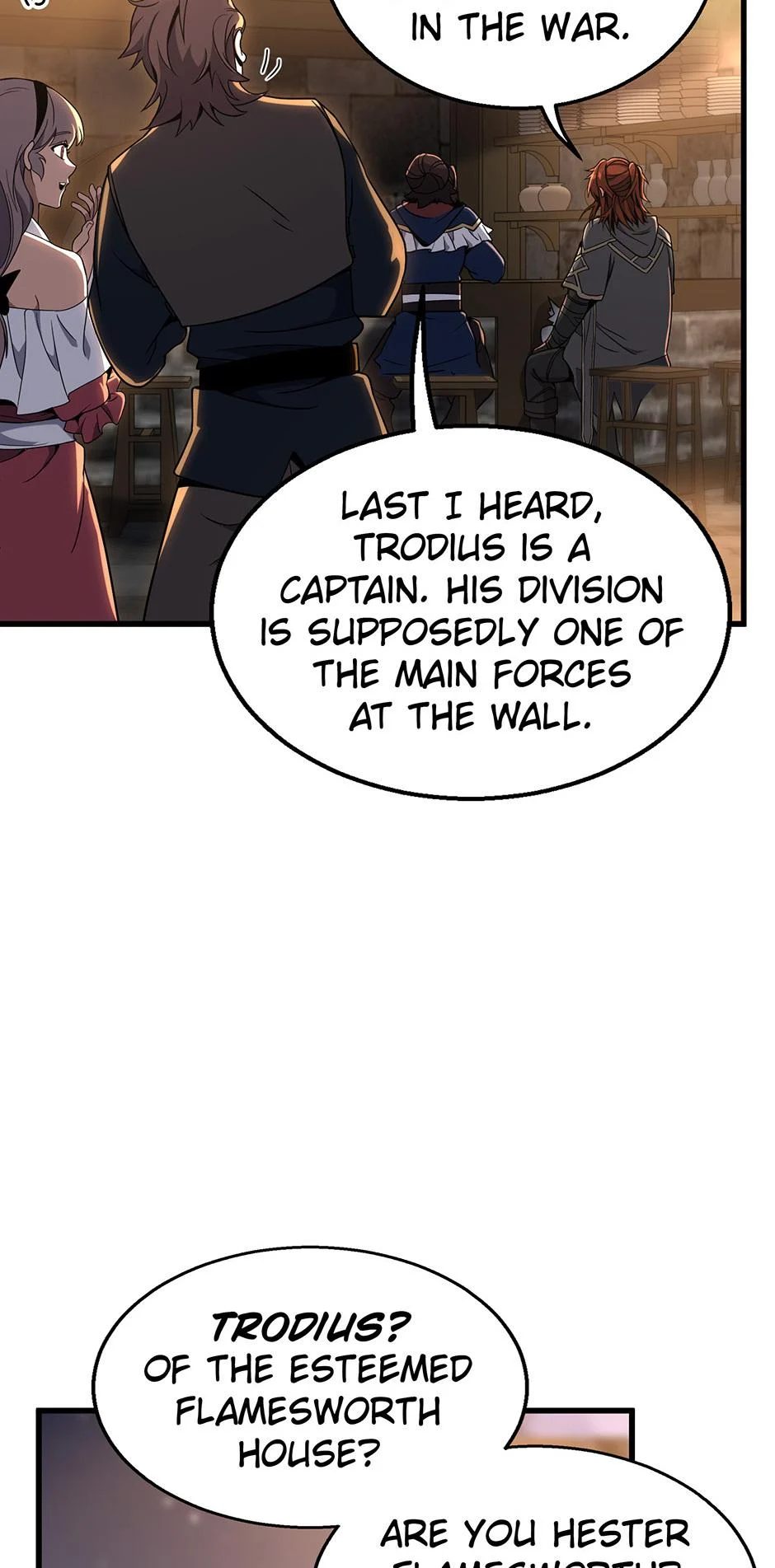 the-beginning-after-the-end-chap-216-35