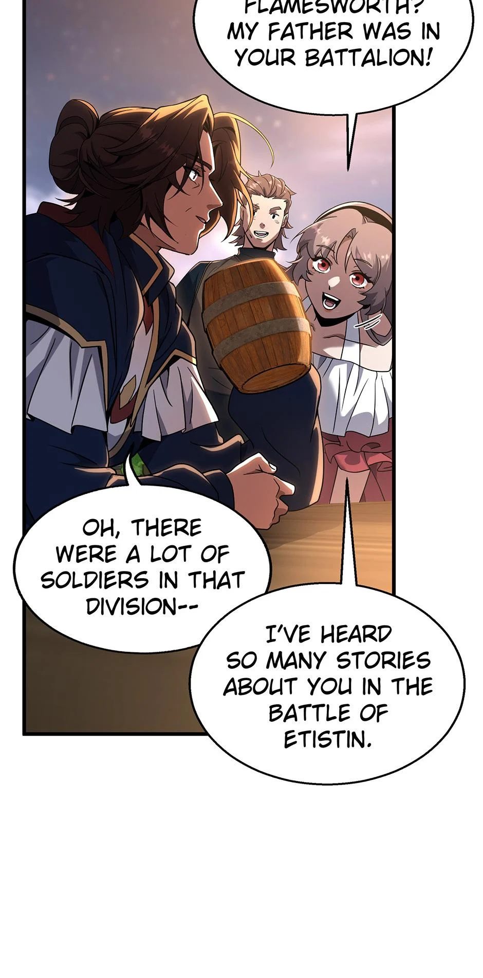 the-beginning-after-the-end-chap-216-36