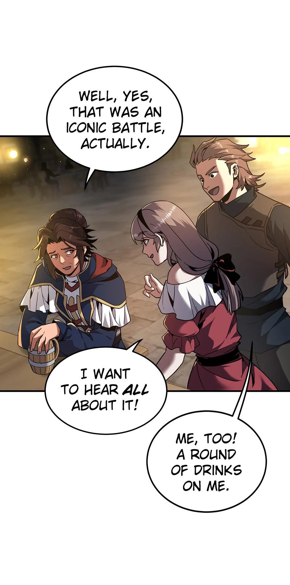 the-beginning-after-the-end-chap-216-37