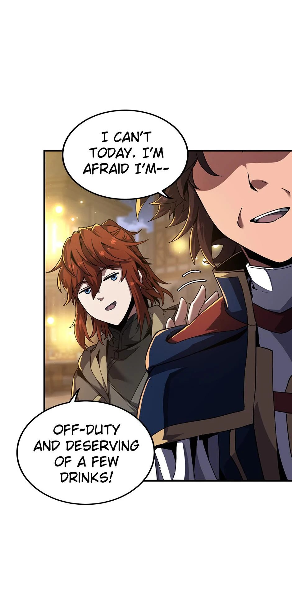 the-beginning-after-the-end-chap-216-38