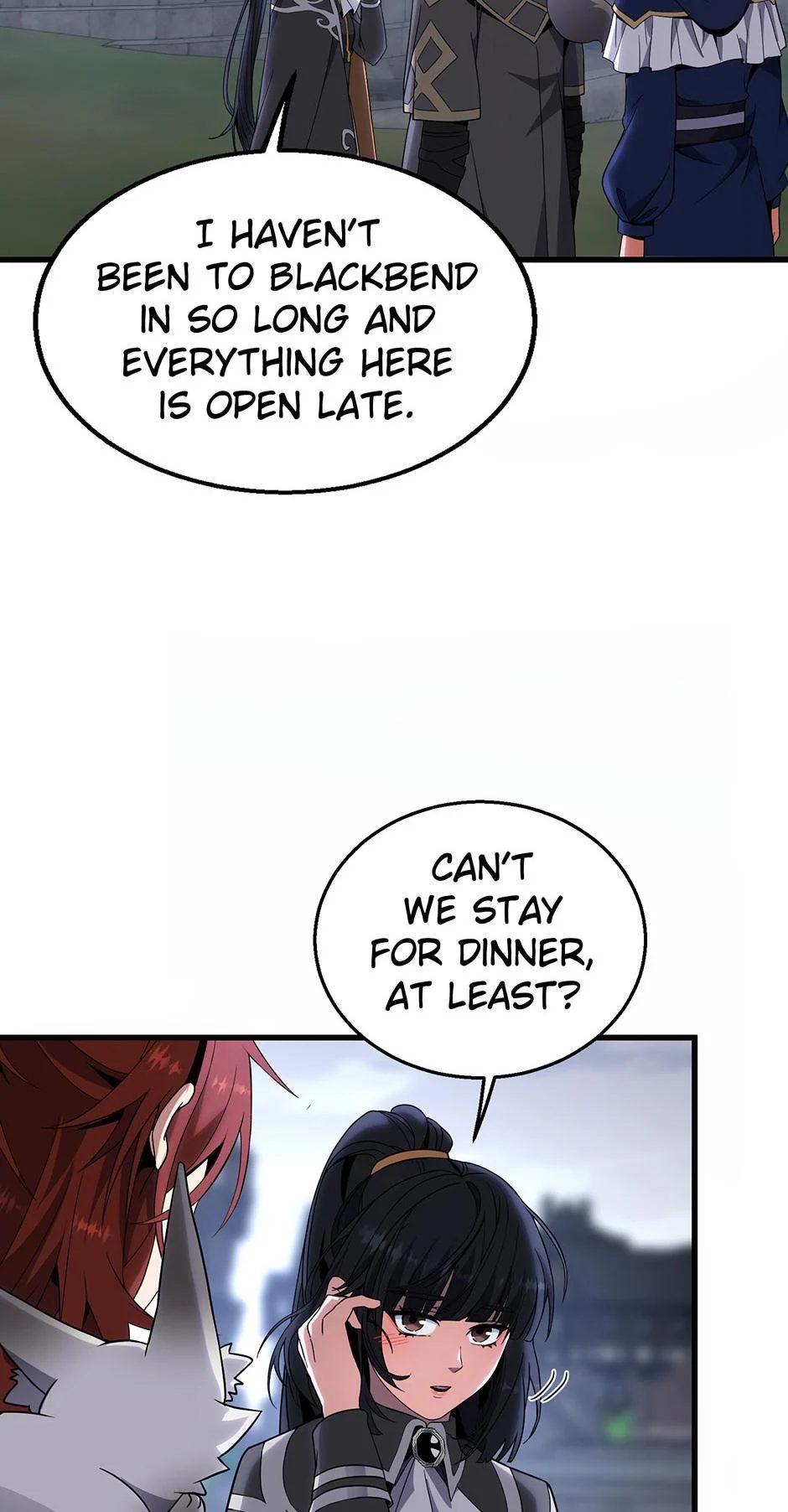 the-beginning-after-the-end-chap-216-3