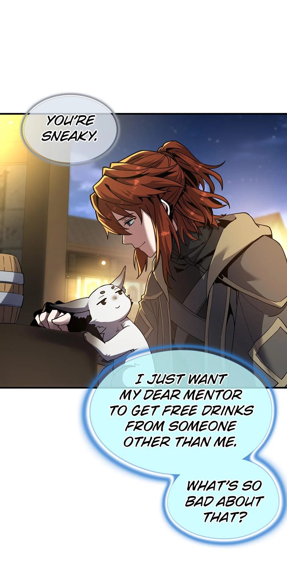 the-beginning-after-the-end-chap-216-40