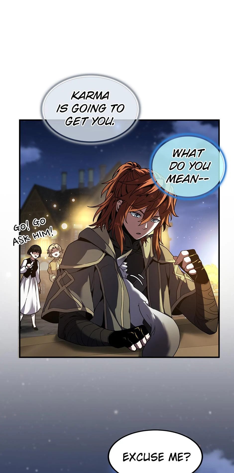 the-beginning-after-the-end-chap-216-41