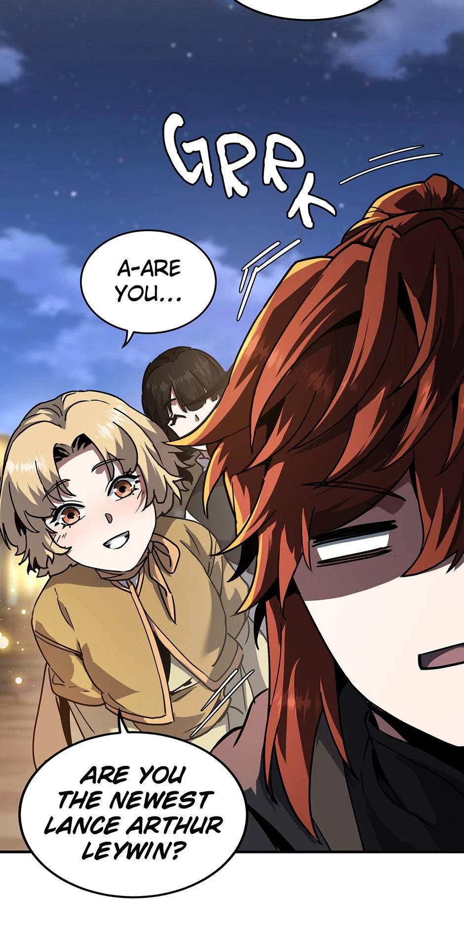 the-beginning-after-the-end-chap-216-42