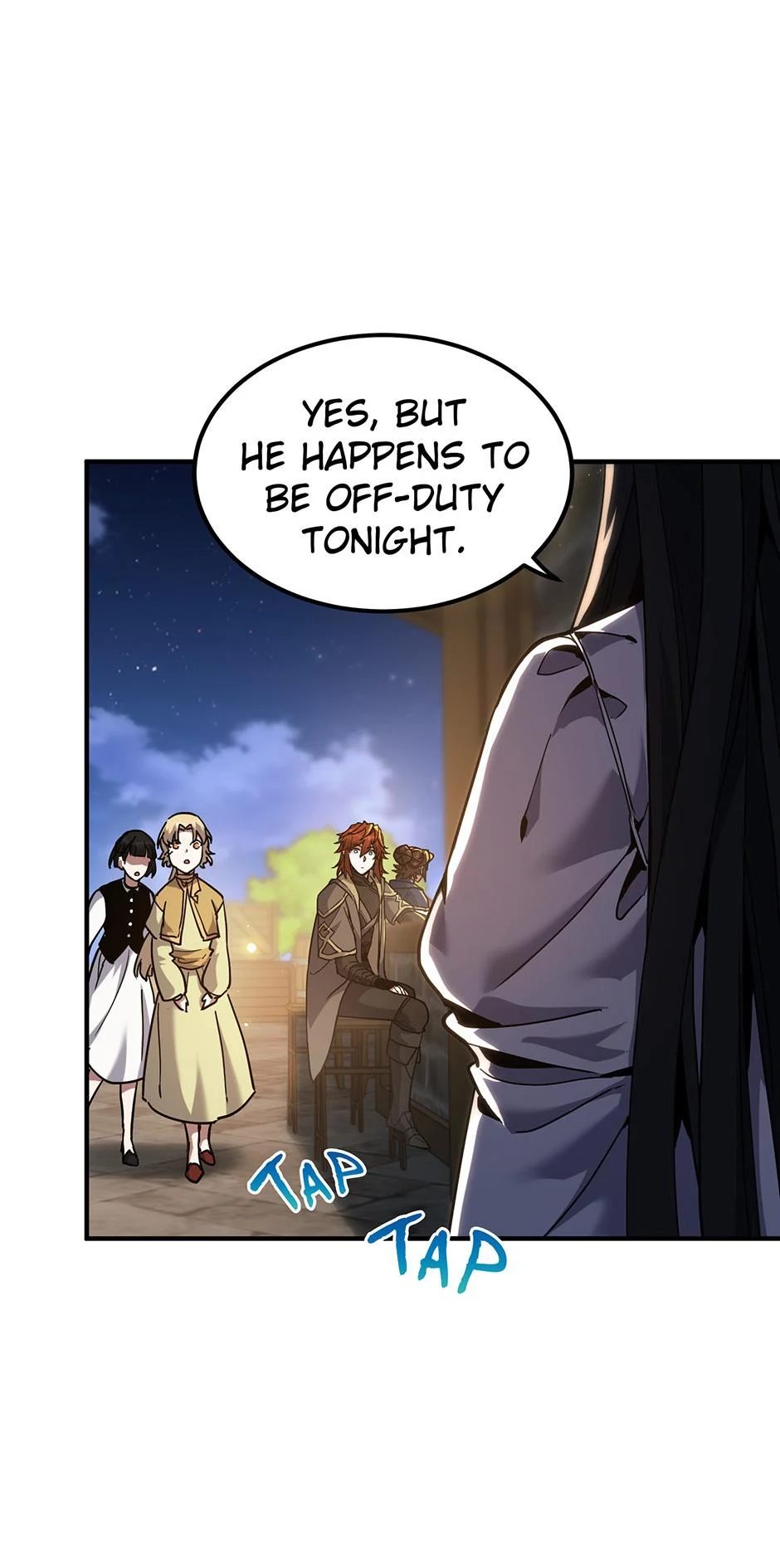 the-beginning-after-the-end-chap-216-43