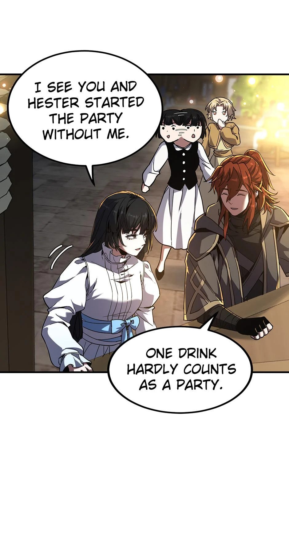the-beginning-after-the-end-chap-216-44