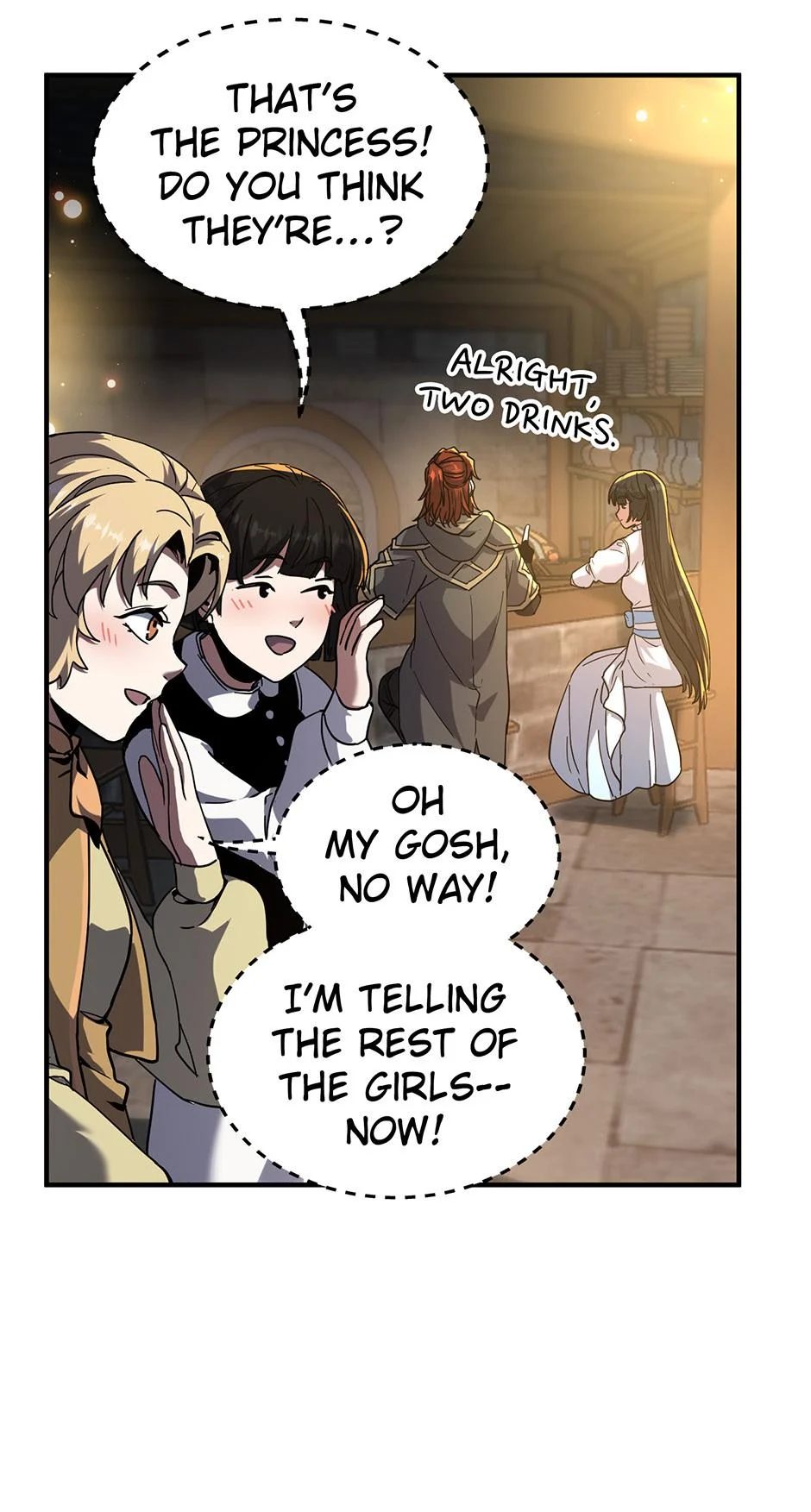 the-beginning-after-the-end-chap-216-45
