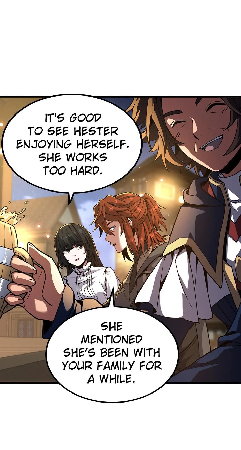 the-beginning-after-the-end-chap-216-46
