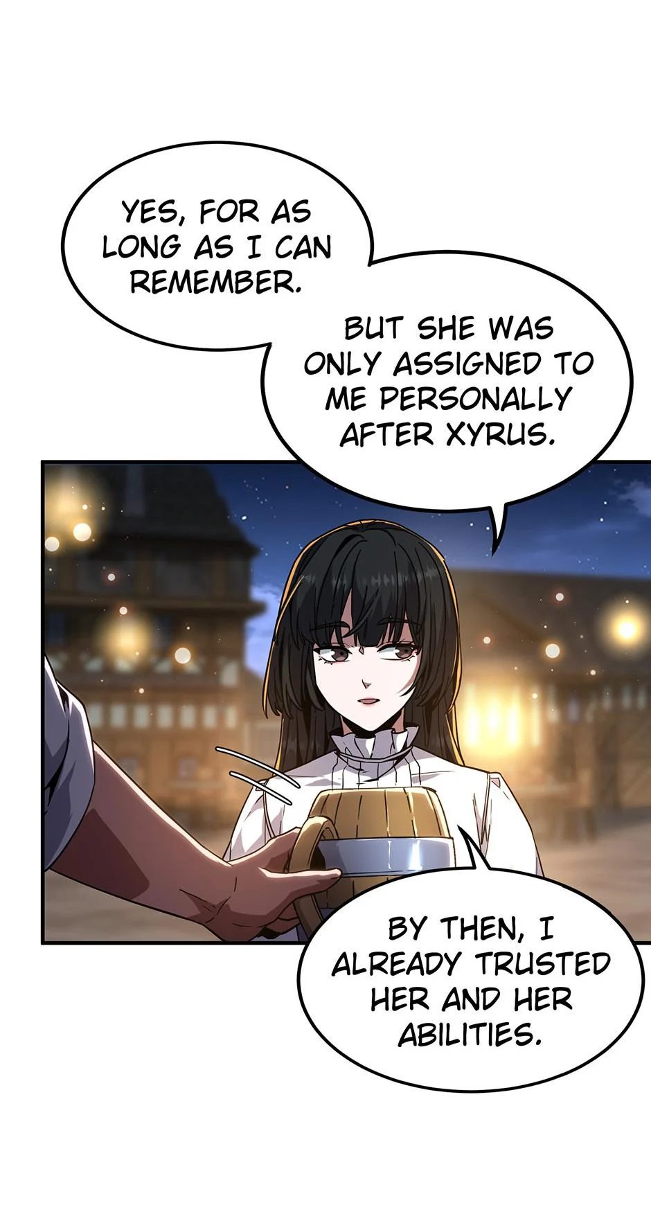 the-beginning-after-the-end-chap-216-47