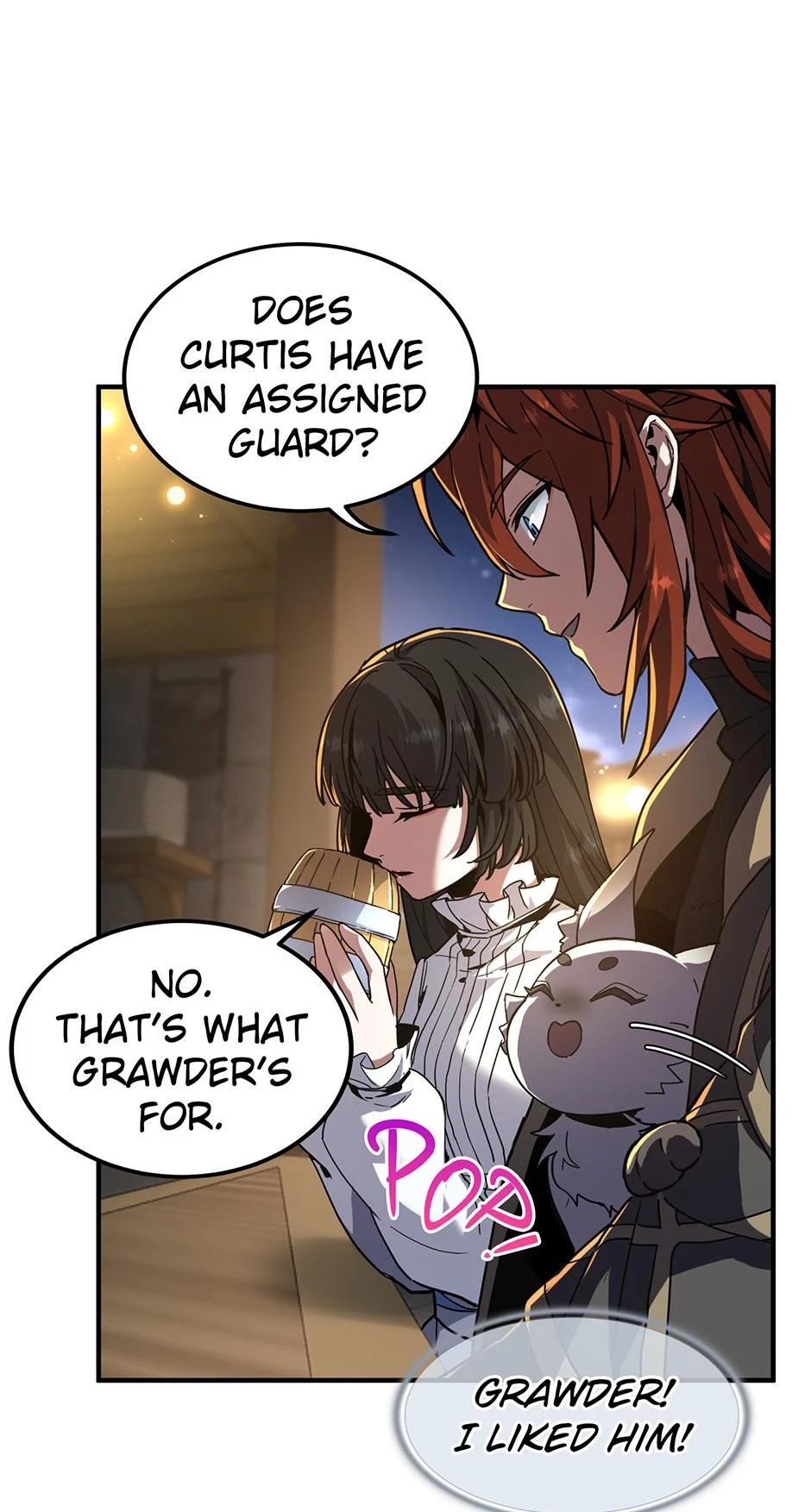 the-beginning-after-the-end-chap-216-48