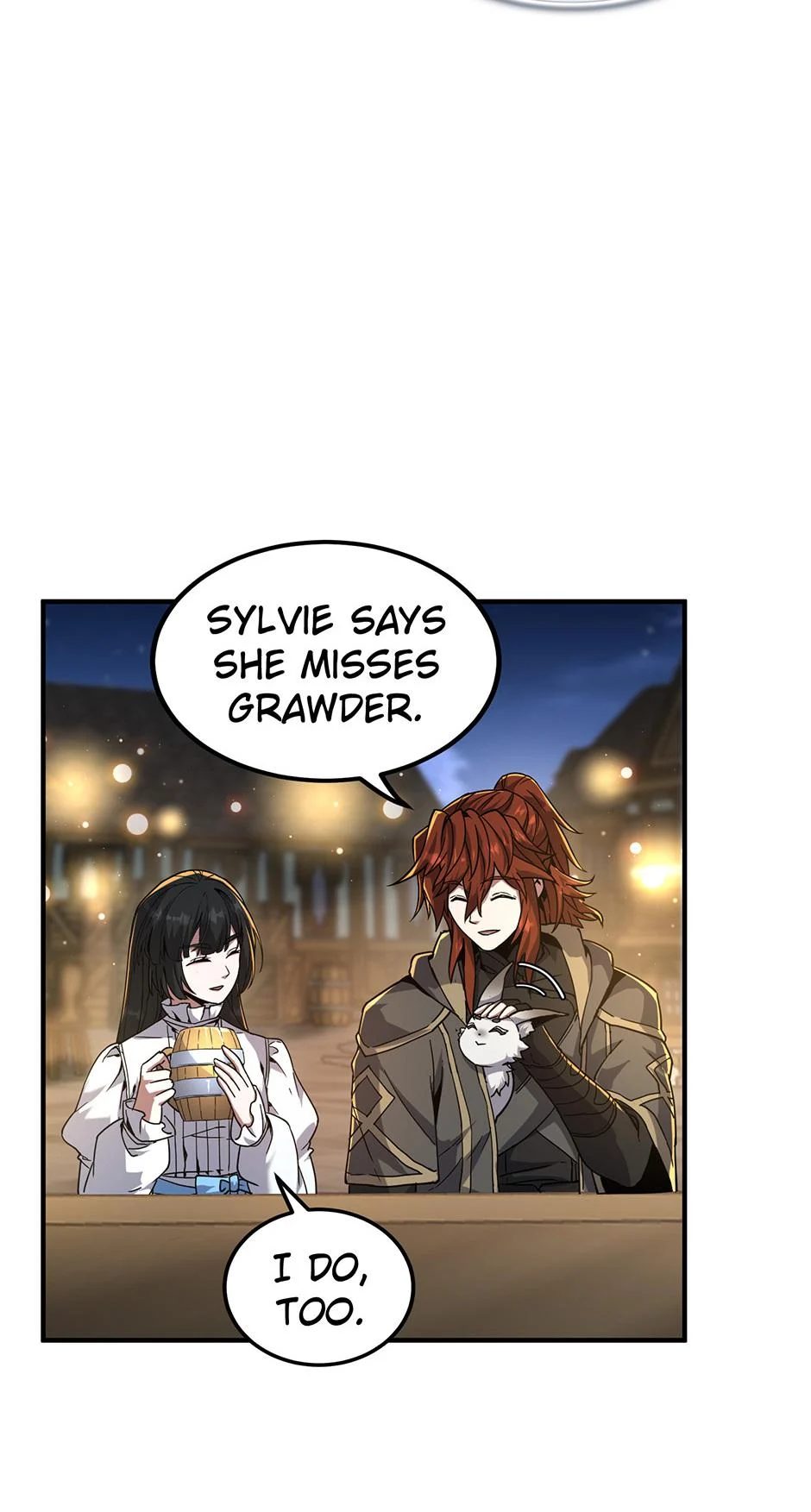 the-beginning-after-the-end-chap-216-49