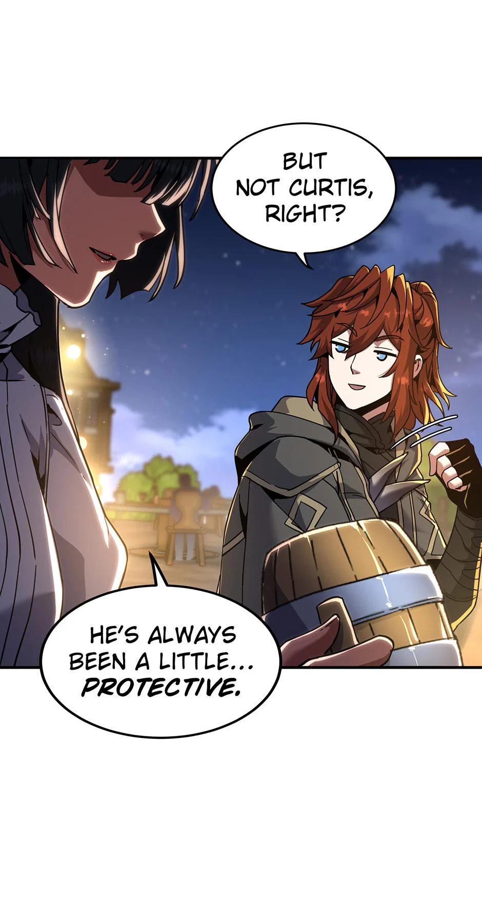 the-beginning-after-the-end-chap-216-50