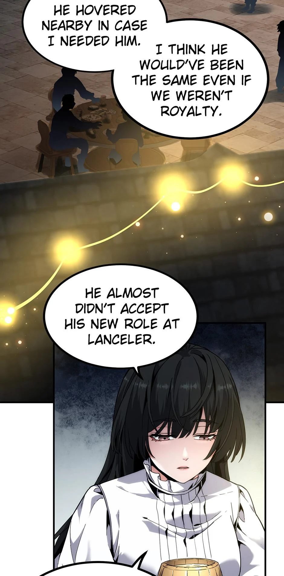 the-beginning-after-the-end-chap-216-52