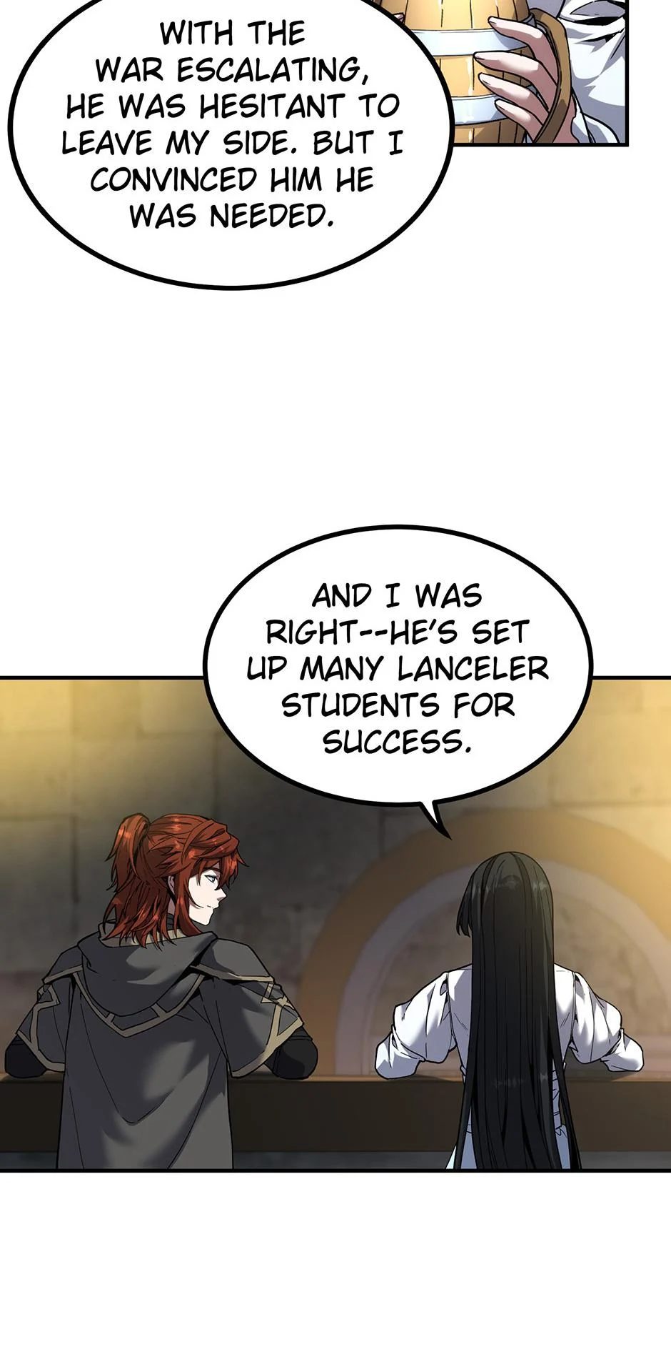 the-beginning-after-the-end-chap-216-53