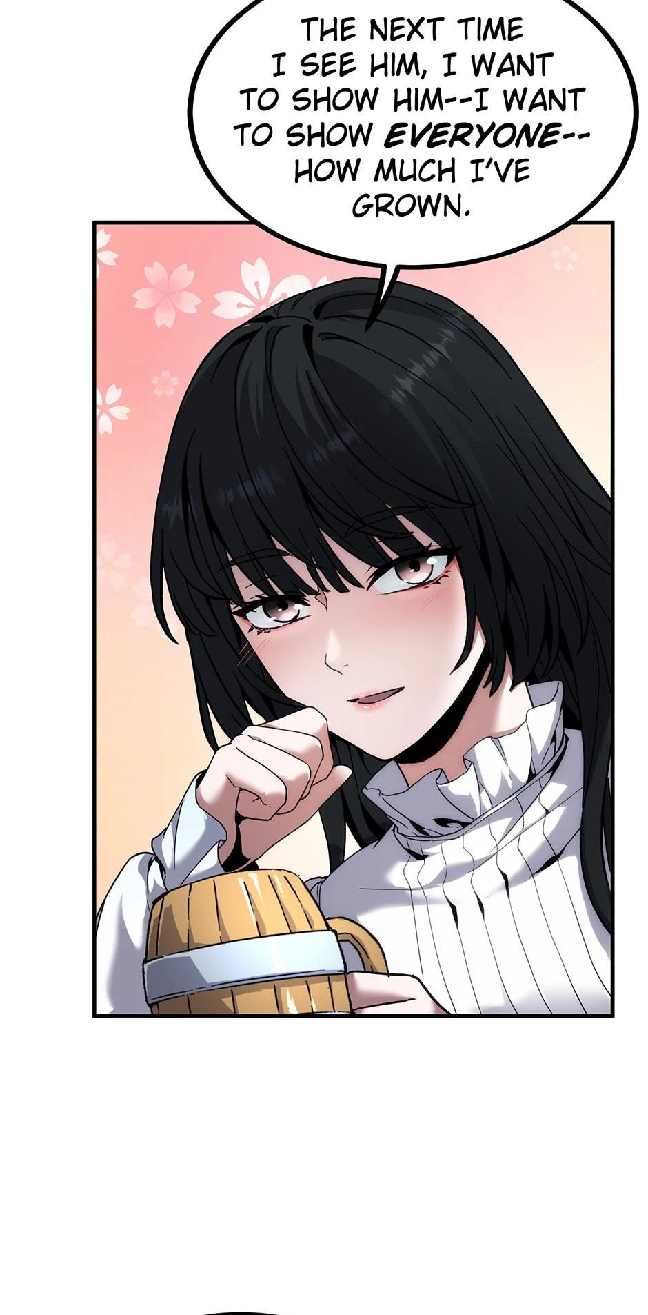 the-beginning-after-the-end-chap-216-55