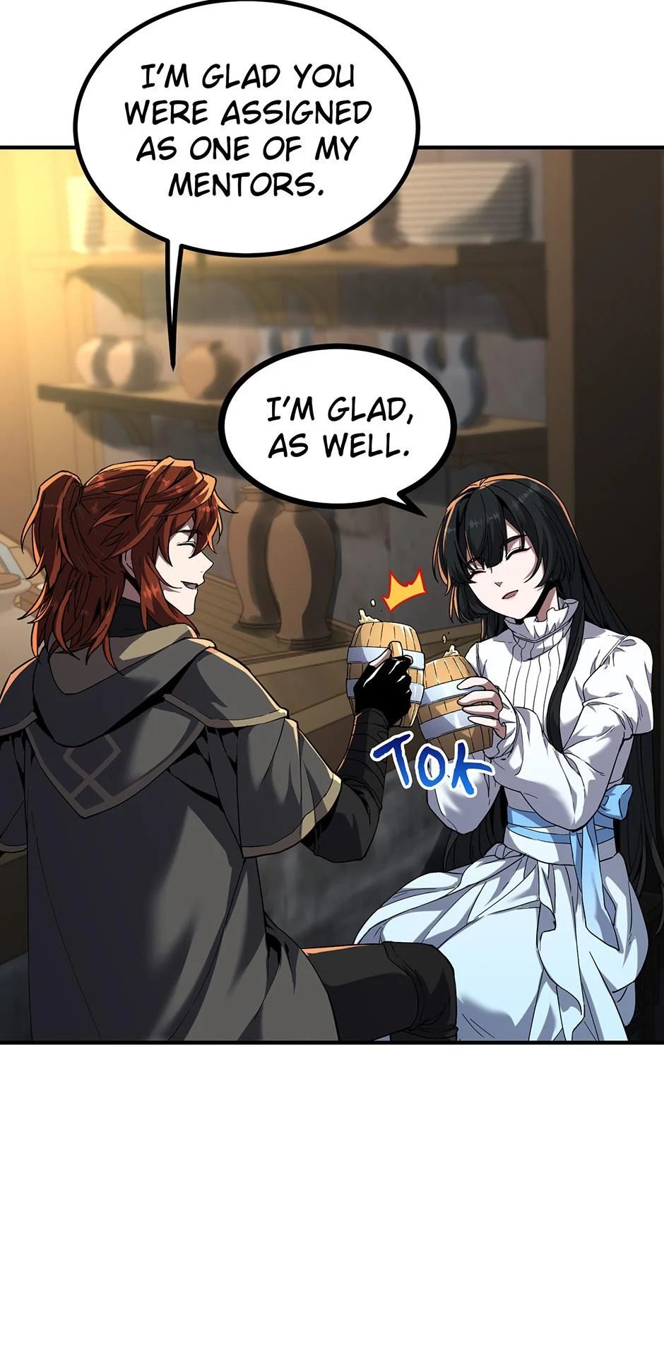the-beginning-after-the-end-chap-216-56