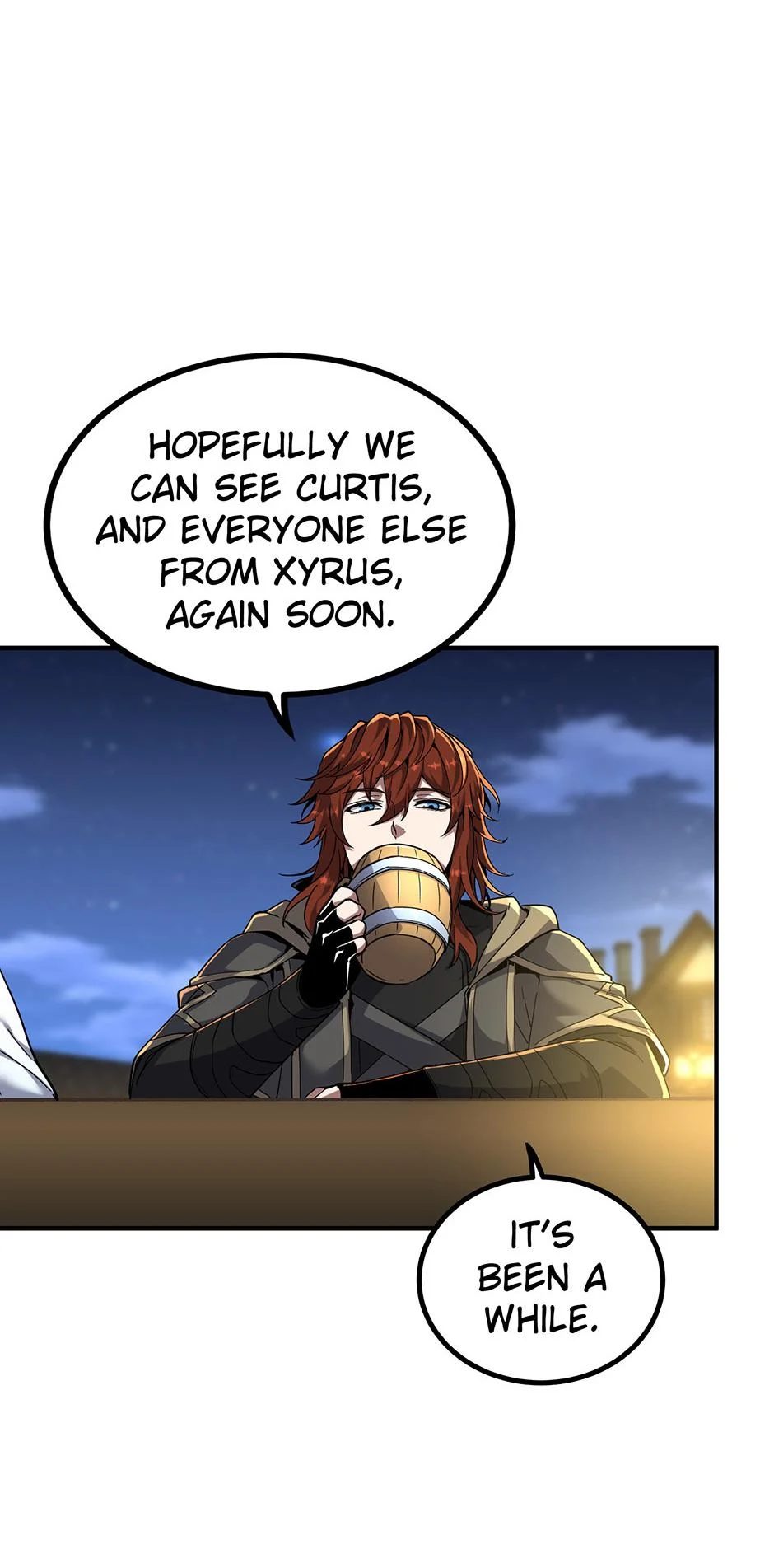 the-beginning-after-the-end-chap-216-57
