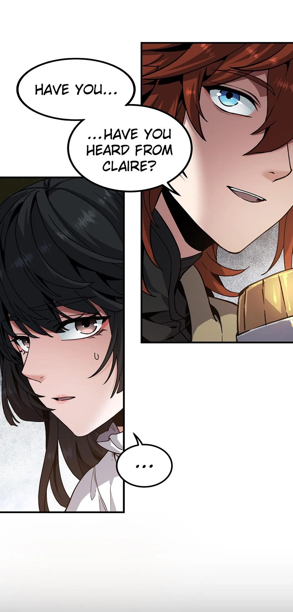 the-beginning-after-the-end-chap-216-58
