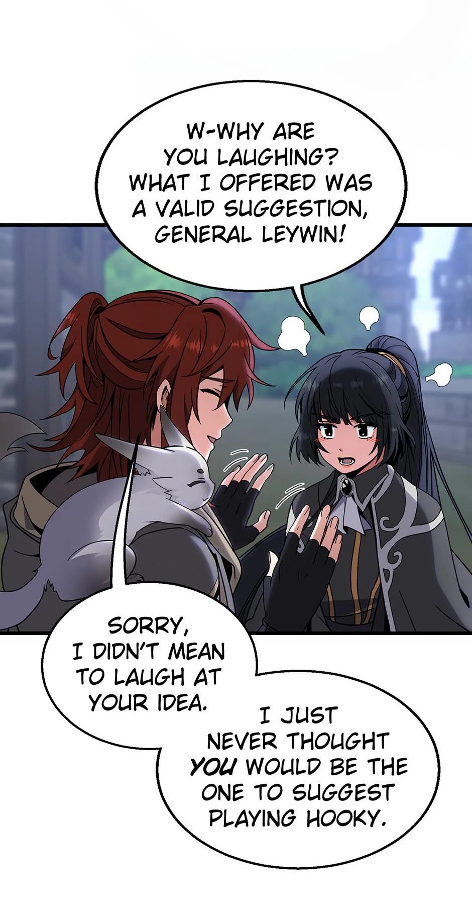 the-beginning-after-the-end-chap-216-5