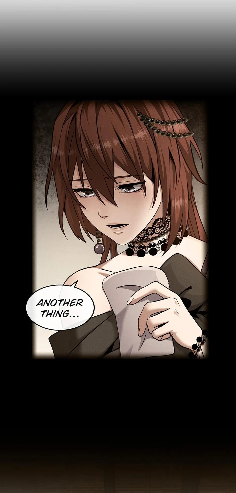 the-beginning-after-the-end-chap-216-59
