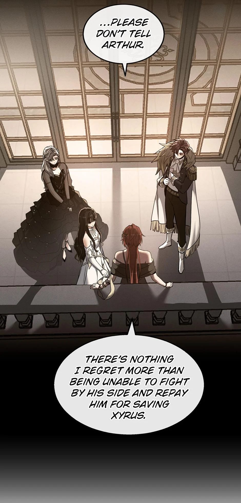 the-beginning-after-the-end-chap-216-60