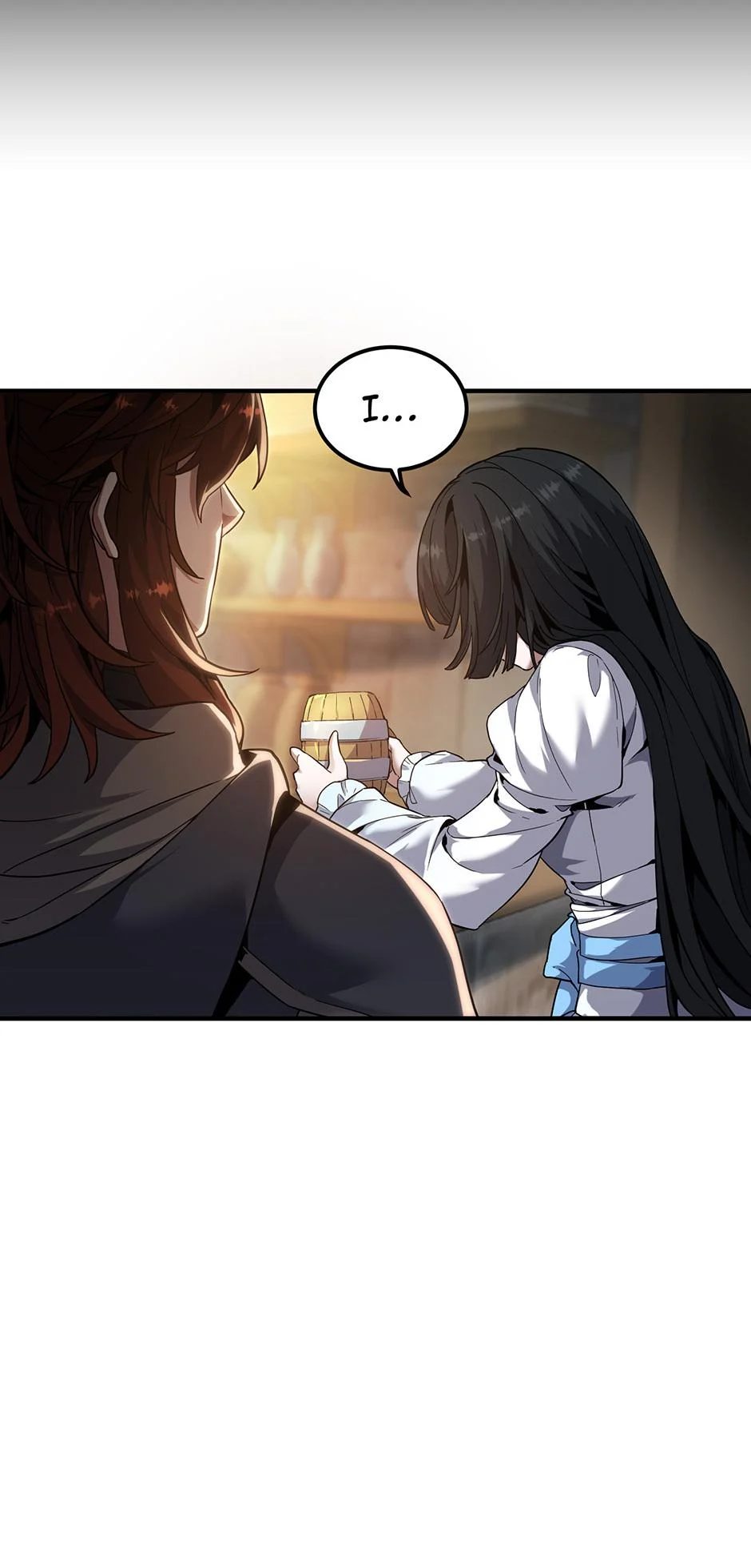 the-beginning-after-the-end-chap-216-61