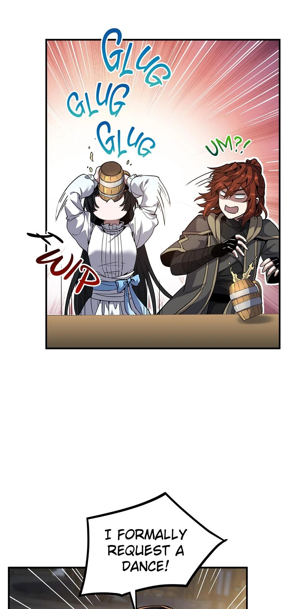 the-beginning-after-the-end-chap-216-62