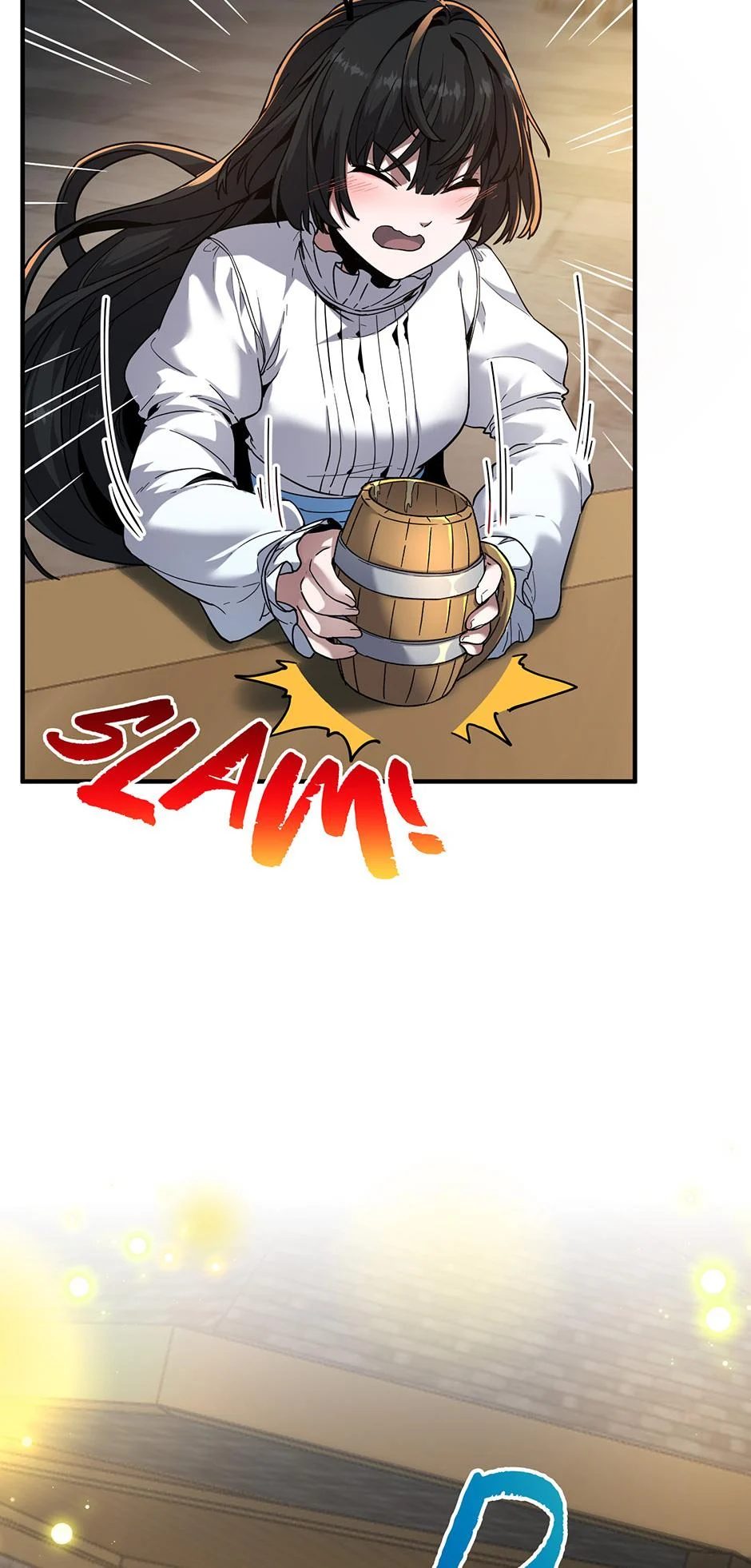 the-beginning-after-the-end-chap-216-63