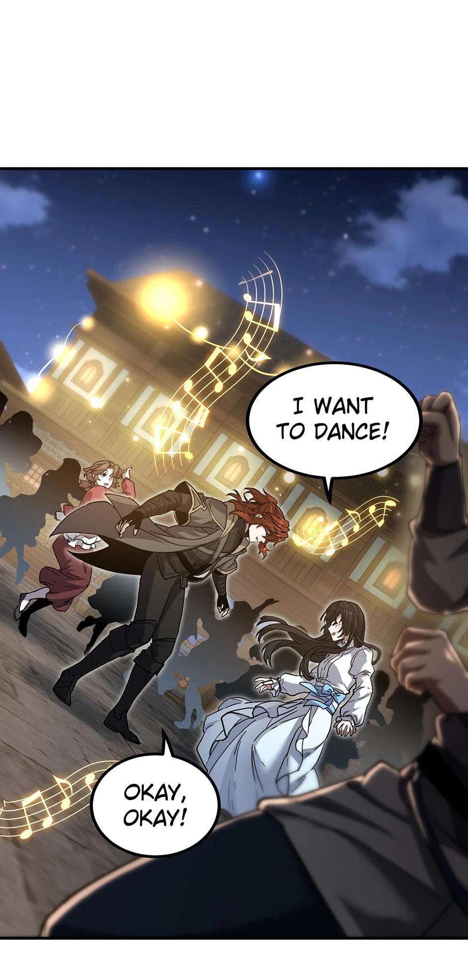 the-beginning-after-the-end-chap-216-65
