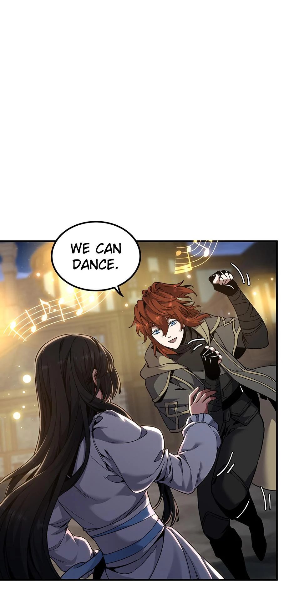 the-beginning-after-the-end-chap-216-66