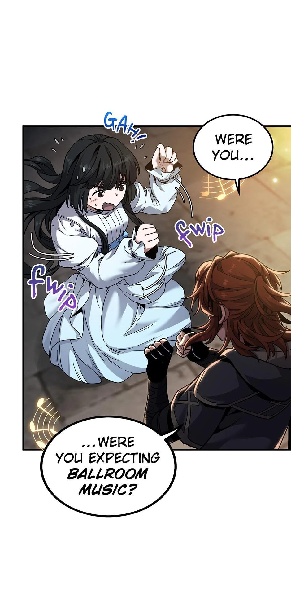 the-beginning-after-the-end-chap-216-67