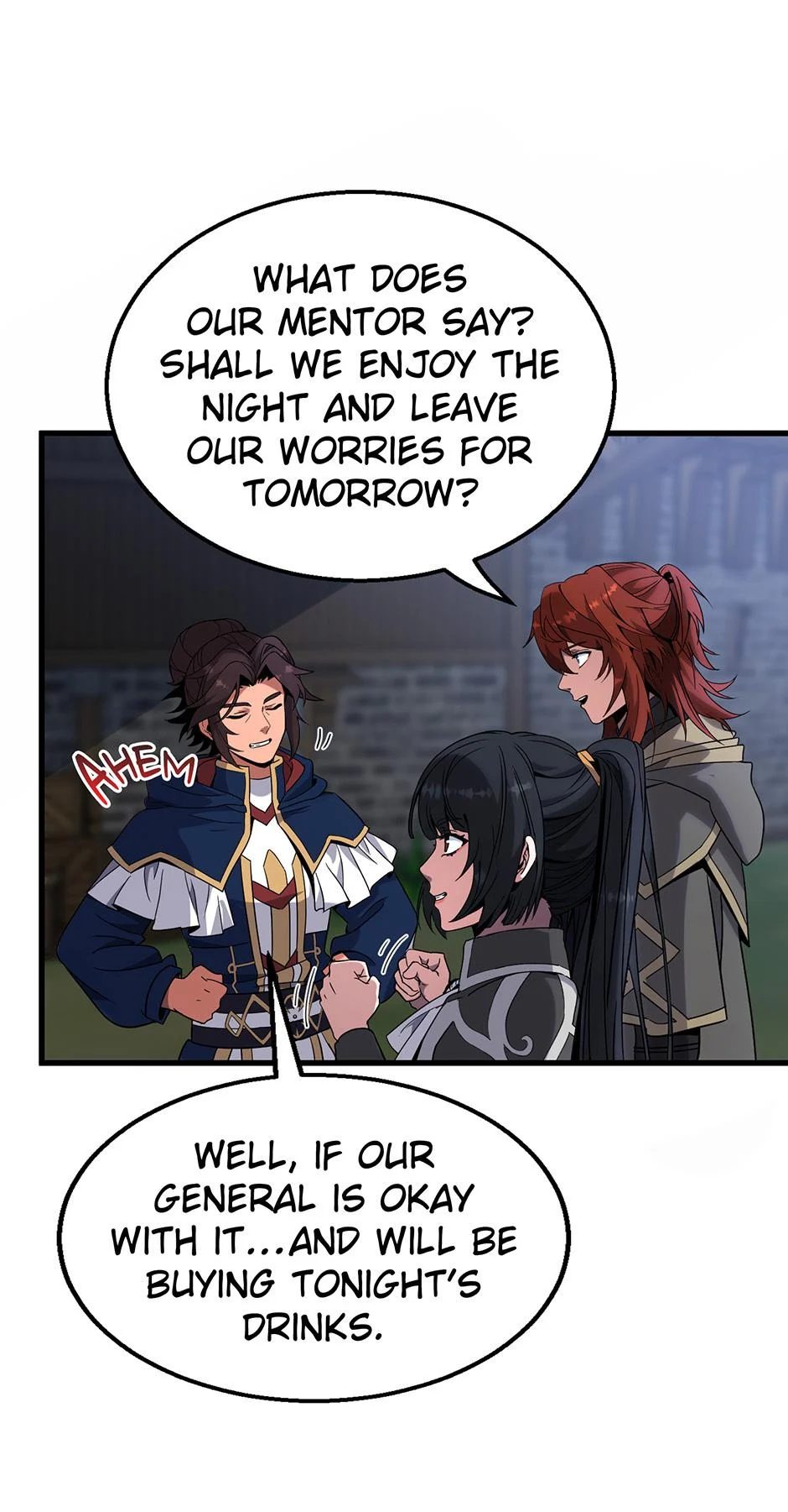 the-beginning-after-the-end-chap-216-6
