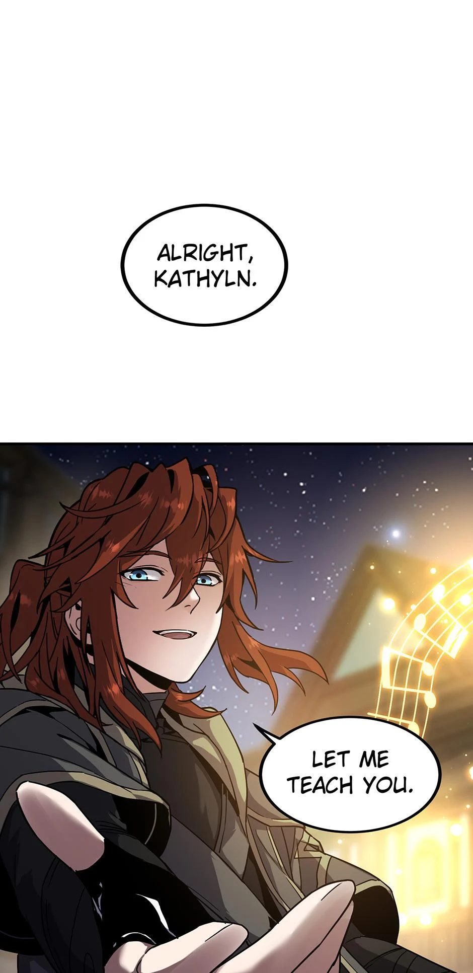 the-beginning-after-the-end-chap-216-70