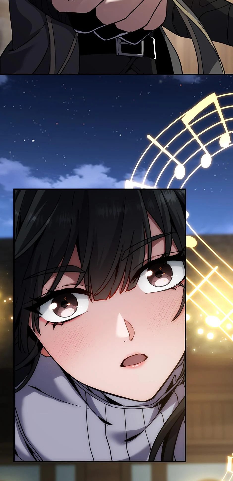 the-beginning-after-the-end-chap-216-71