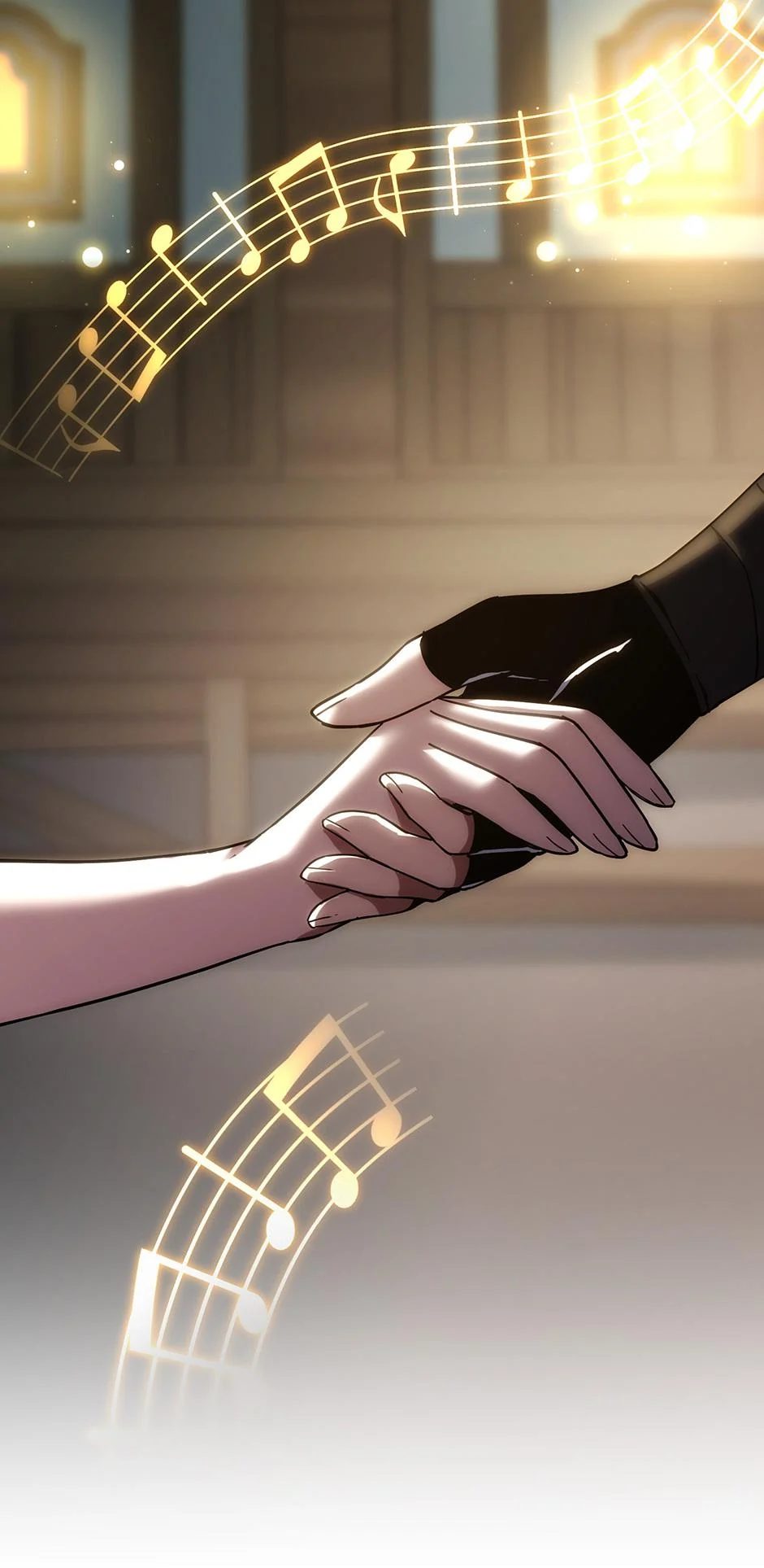 the-beginning-after-the-end-chap-216-72