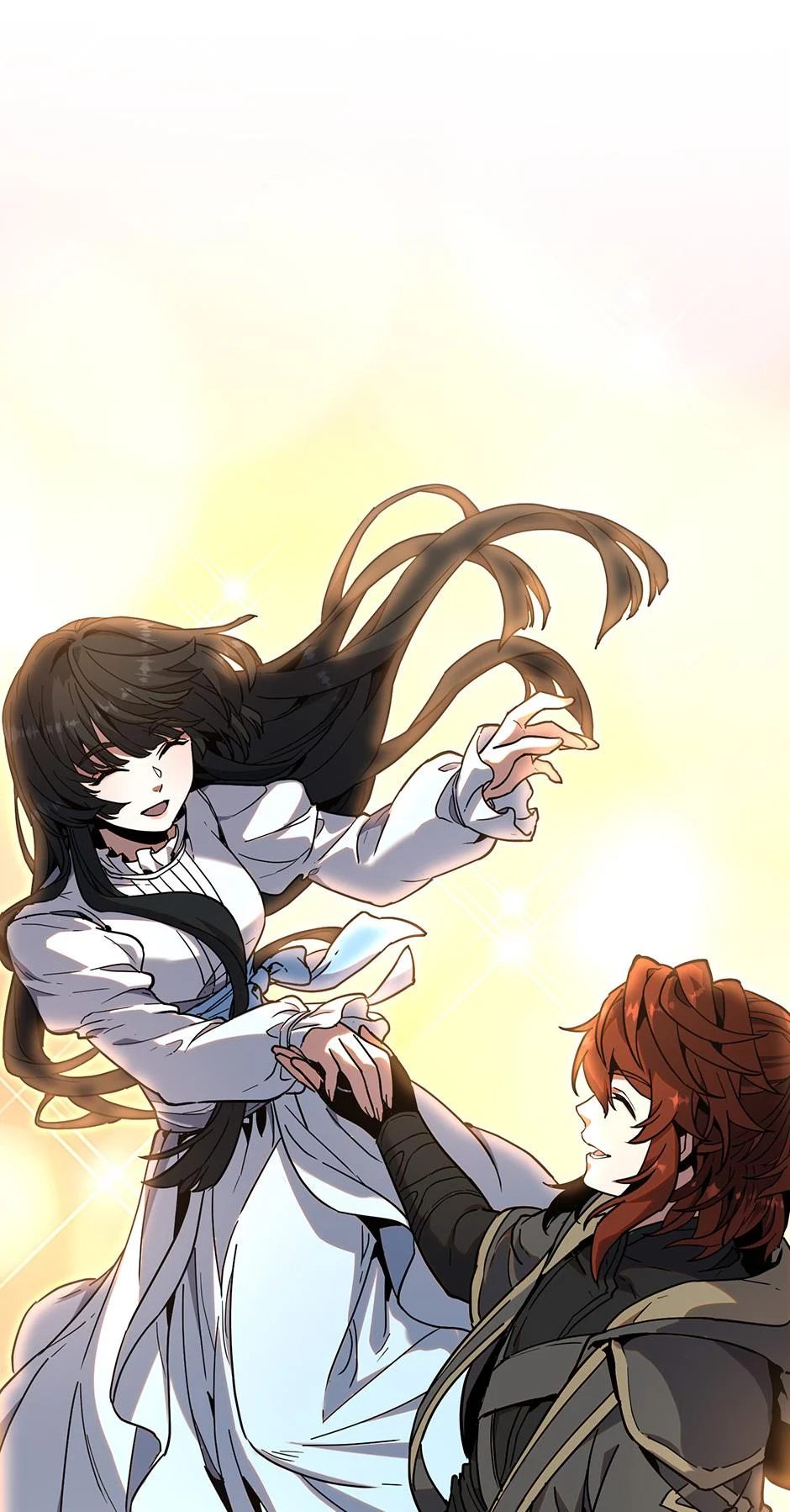 the-beginning-after-the-end-chap-216-73