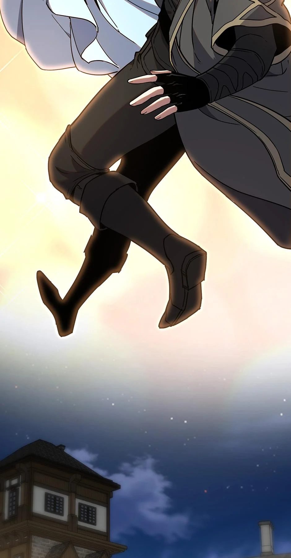 the-beginning-after-the-end-chap-216-74