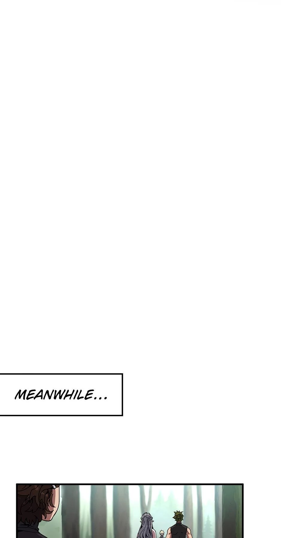 the-beginning-after-the-end-chap-216-76