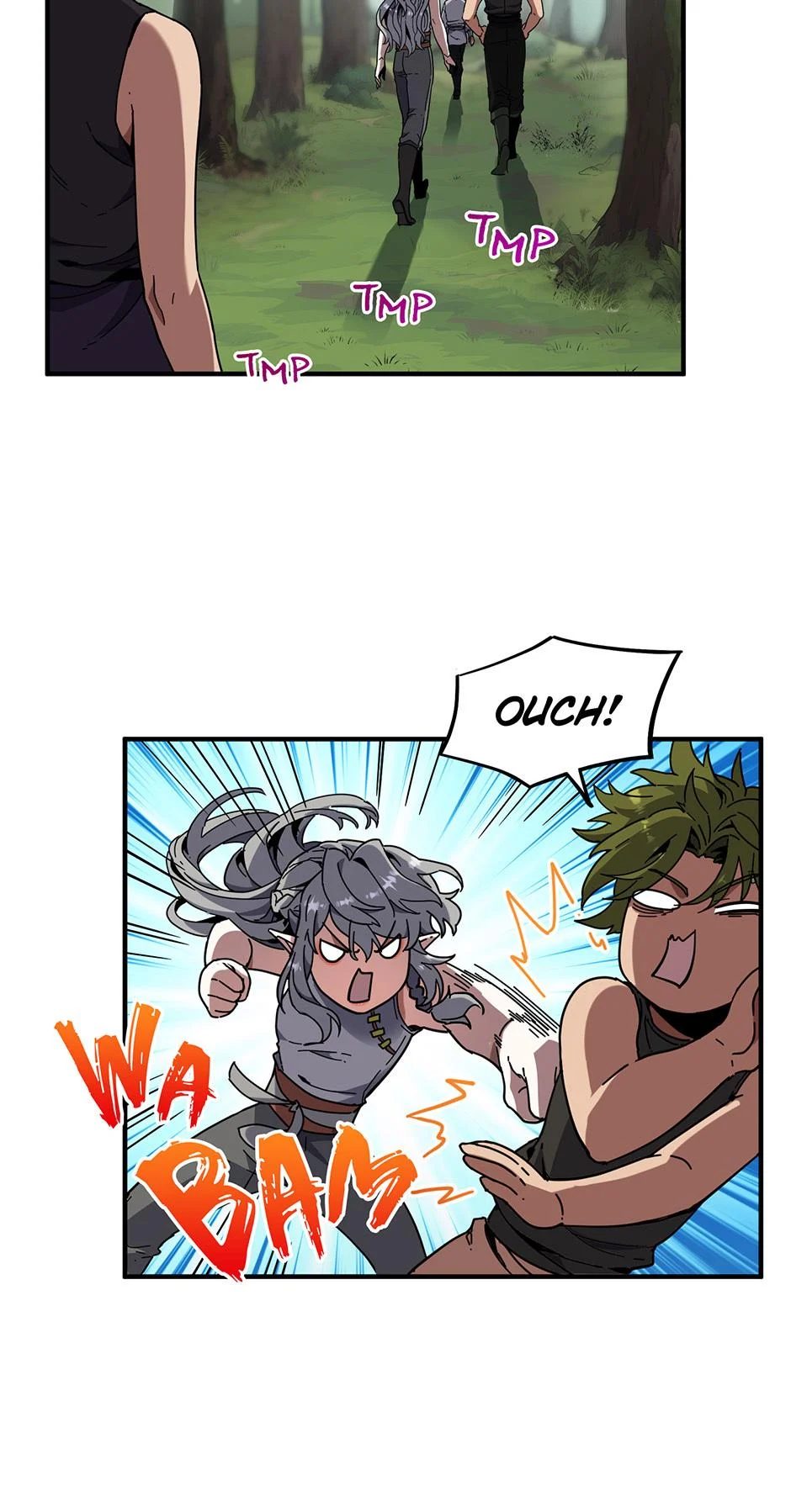 the-beginning-after-the-end-chap-216-77